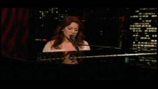 Sarah McLachlan Performance U want me 2 Directed by Jonathan X