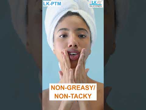 50 kg LK - PTM (Phenyl Trimethicone), Liquid