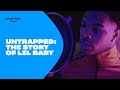 Untrapped The Story Of Lil Baby