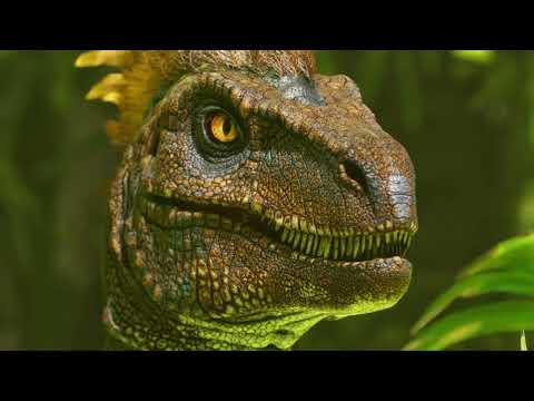 ARK: Survival Ascended post-livestream INITIAL REVIEW