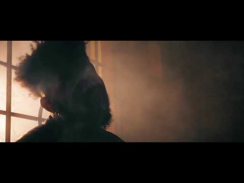 Flash Gumby ft. FatBoySteve! - Come On (Music Video) [Thizzler.com]