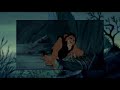 The Lion King Coconut Song Marathi