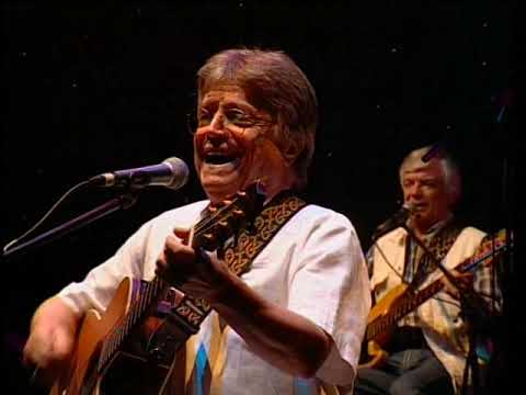 Fonográf (Kisstadion, 2004)