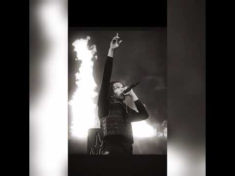 [FREE] Future x DaBaby x Lil Baby Type Beat - "My God"