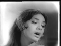 NOOR JEHAN MUK GAE NE HANJU PUNJABI HD YouTubevia Torchbrowser Com