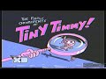 Disney Xd Uk Now Back To Farly Oddparents