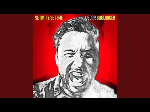 Se Ama y Se Teme