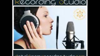 Another Sex Song Deandre feat Lady spazz & Jato Unit Big Romm Mix