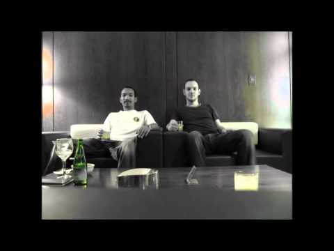 Artificial Intelligence - Liquid Takeover - 29.10.2008