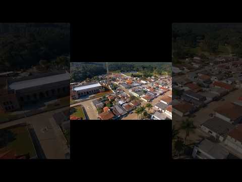 BOM SUCESSO DO ITARARÉ / SÃO PAULO