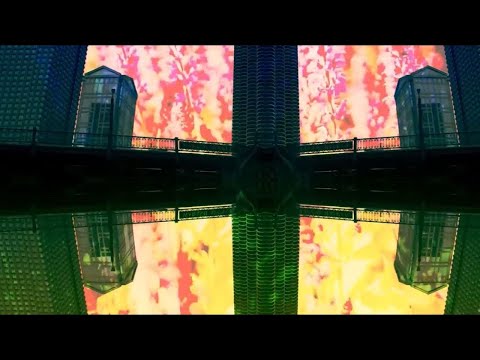 PSYCHEDELIC TRANCE REVOLUTION! 👽🤘🏽 PROGRESSIVE ॐ PSYTRANCE Mix 2022