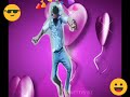 Harris Jayaraj Tamil Vibes What S App Status Vettyvibz Harrisjayaraj Love Whatsappstatus