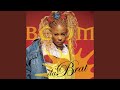Boom (Disco D - Radio Mix)