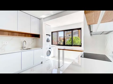 Rua General Humberto Delgado | Coimbra, Portugal - The Agency