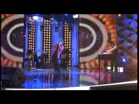 Sebastianion & Gal in Galeristi