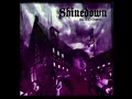 Shinedown - Atmosphere 