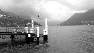 Davide Van De Sfroos - La Terza Unda