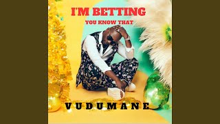 Download lagu I'm Betting You Know That mp3