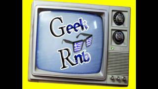 Nas - Power, Paper, &amp; Pussy NEW 2010