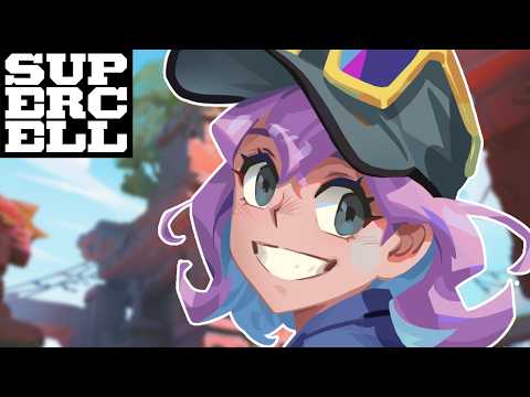 mo.co just launched... (day 1) - YouTube