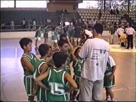 La mejor rueda de entradas - CB Cerdanyola