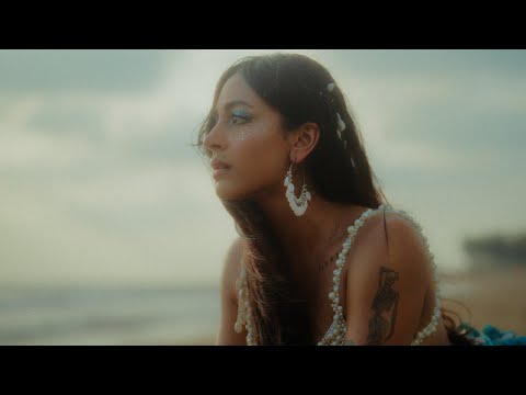 Kayan - Good Kinda Love (Official Music Video) | Is Love Enough?