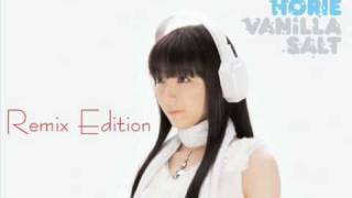 オレンジ とらドラ Mp3 أغاني Mp3 مجانا オレンジ とらドラ Mp3 أغاني Mp3 مجانا