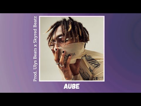 [FREE] Youv Dee x Tsew The Kid - Type Beat 2022 - "AUBE" 🌄 | Instru Rap