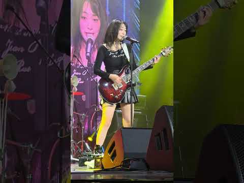 260516 유스웨이브 The Band Night 메아리