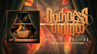 Wake of the End Music Video