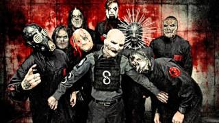 Slipknot Override