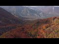 Bilad Al Sham Slowed And Reverb Nasheed Most Beautiful Nasheed Nasheed Islam Slowedandreverb