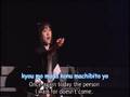Burimyu - Bengara Koushi 