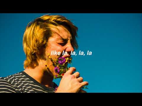 1999 WILDFIRE - BROCKHAMPTON (lyrics)