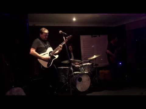 download lagu mp3 mp4 Adam Miller Lawn, download mp3 Adam Miller Lawn free download, download mp3 Adam Miller Lawn