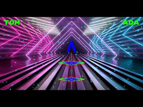 Gunz For Hire X Ava Silver   Like A Prayer,