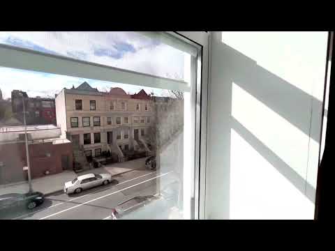 video 1