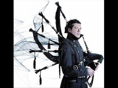 Hevia La musica de los dioses