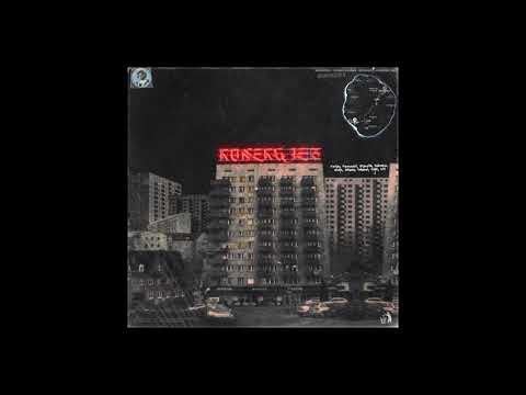 KONEKSJE3_KEVLAR KONSUMENT FLORYSTA DOBRANOX BLEJZ BILONZO SALOMON ŁOTR SIGAL @JCOE