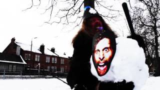 Trembling Bells - Record Store Day Announcement