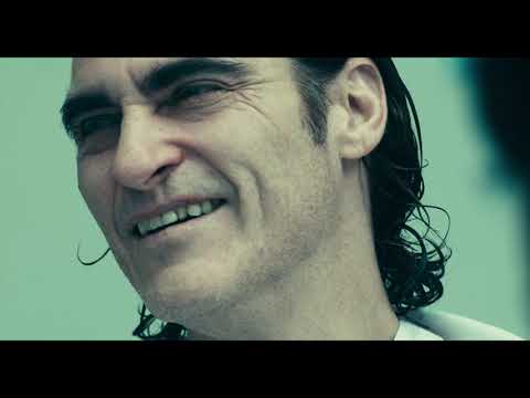 Joker (2019) - Ending | That's Life scene