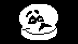 Cover art for Human, I remember you're. . .(part 4...?)