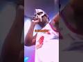 MF DOOM Live With De La Soul Lyricvideo Shorts Mfdoom Delasoul