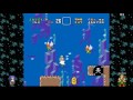 SMW Rando Soda Lake No Water Ice Physic
