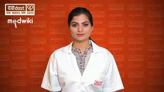 GEOMAX 4G Capsule 10's