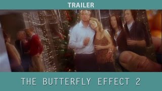 Kelebek Etkisi 2 ( The Butterfly Effect 2 )