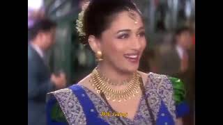 Download lagu superhit song Kisi Ki Aankhon Ka Kajal Ban Jata Hai🙏🙏 mp3