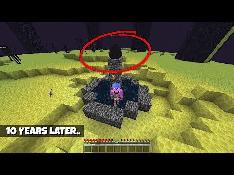 Can J7 Run Fortnite