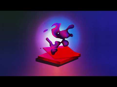 Tolari - Kindred (Visualiser)