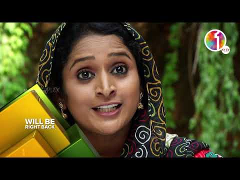 ദുബായ് യാത്ര  !!! M80 Moosa | MediaOne | Vinod Kovoor | Surabhi